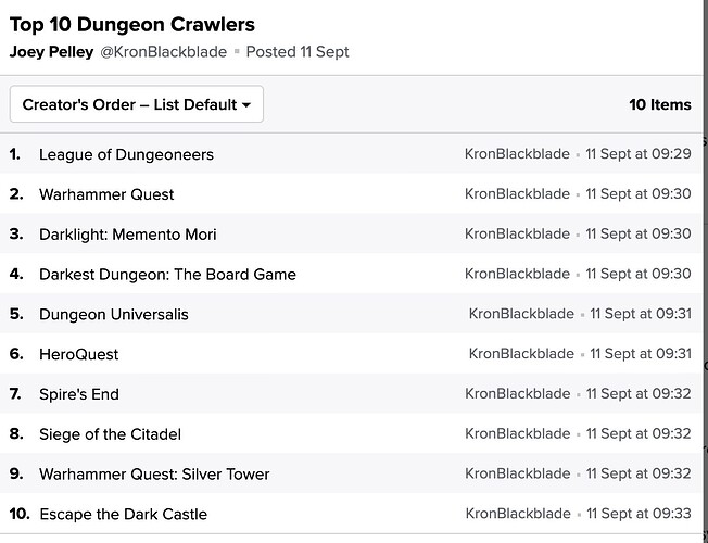 Top_10_Dungeon_Crawlers___BoardGameGeek_š
