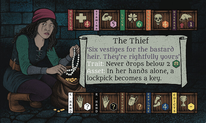 Finished_Board_Thief