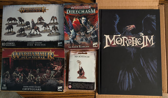 549_Mordheim