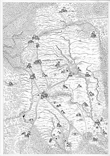 map 1 bw (img0037)