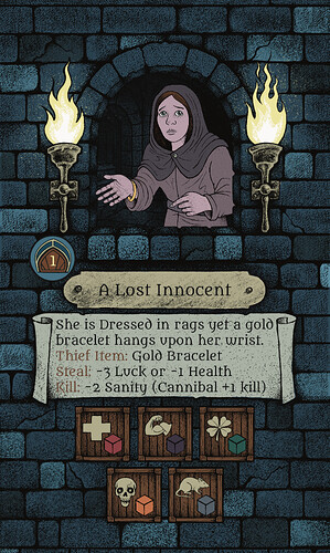 Dungeon_Of_The_Mad_King