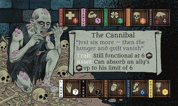 Finished_Board_Cannibal