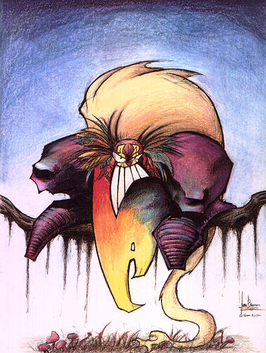 the_maxx_by_jesseaaah_d3537x