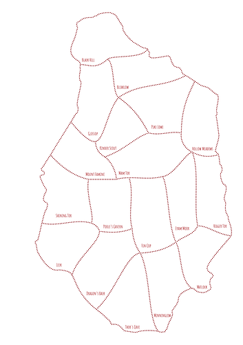 map v1