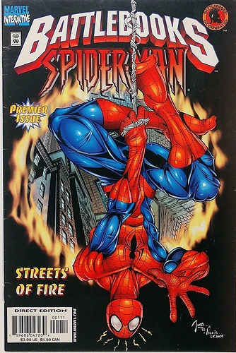 Spider-Man_America_Battlebooks_Streets_of_Fire_Vol_1_1