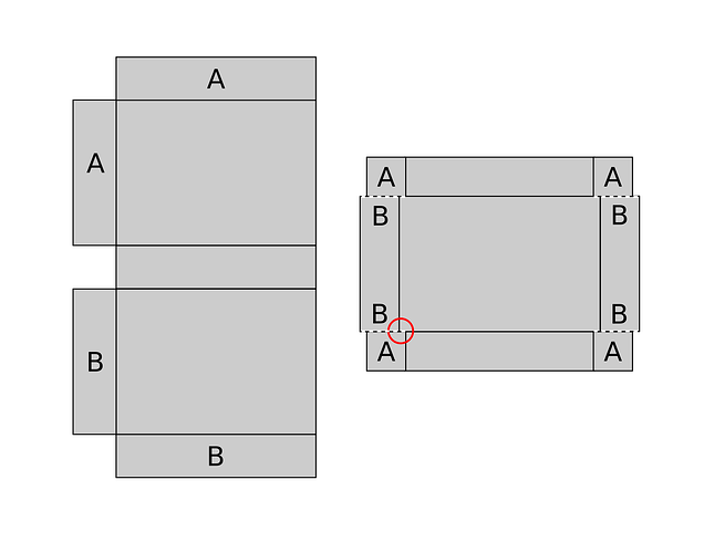 3 - Copy