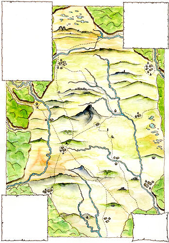 map 4 col (img034)