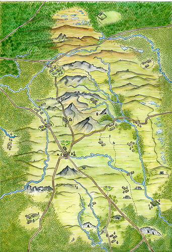 map 3 col (img035)