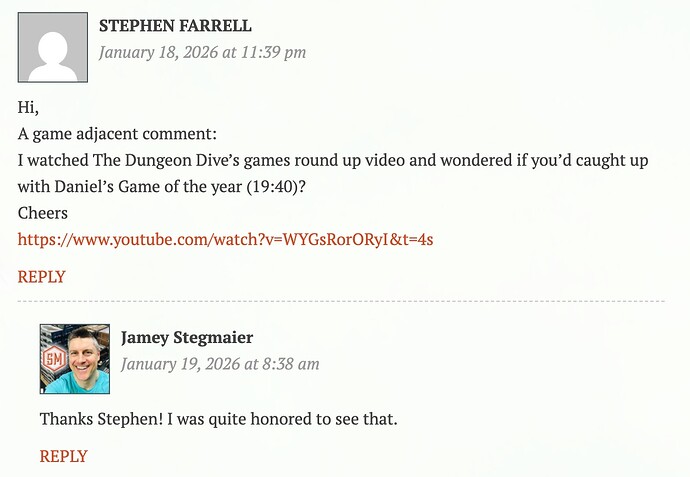 Vantage_–_Stonemaier_Games