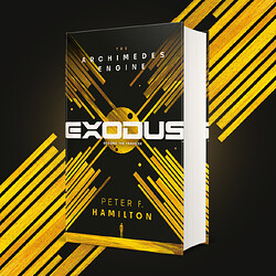exodus-hb-2-1725454155628