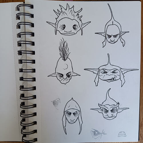 1000015503