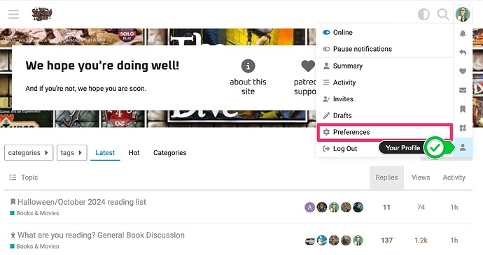 The_Dungeon_Dive_-_Dungeon_crawl_confabulation_🔊-2
