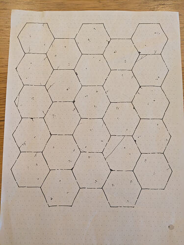 1000046184