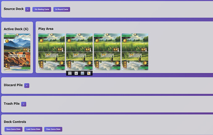 Screen Shot 2025-09-24 at 10.34.40 AM