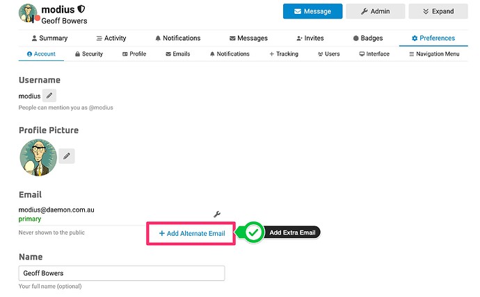 Account_-Preferences-modius-_The_Dungeon_Dive_🔊