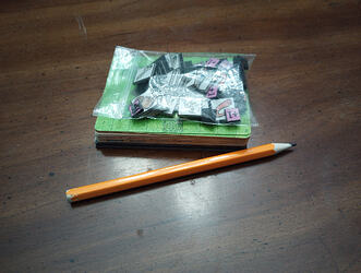 IMG_20260328_201107130