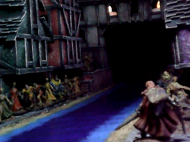 WIN_20240305_14_07_32_Pro