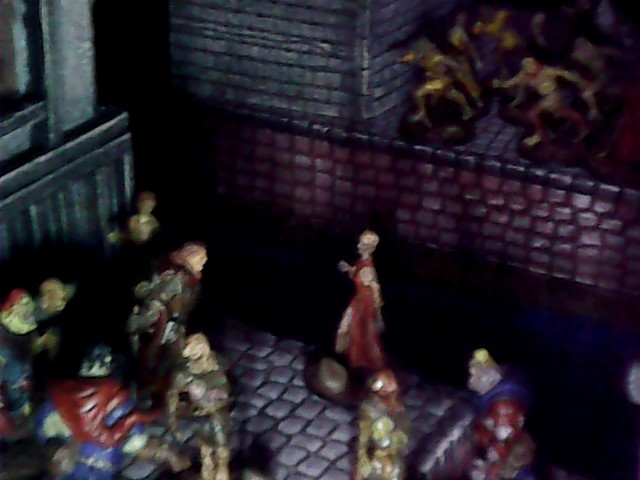 WIN_20240305_14_18_32_Pro