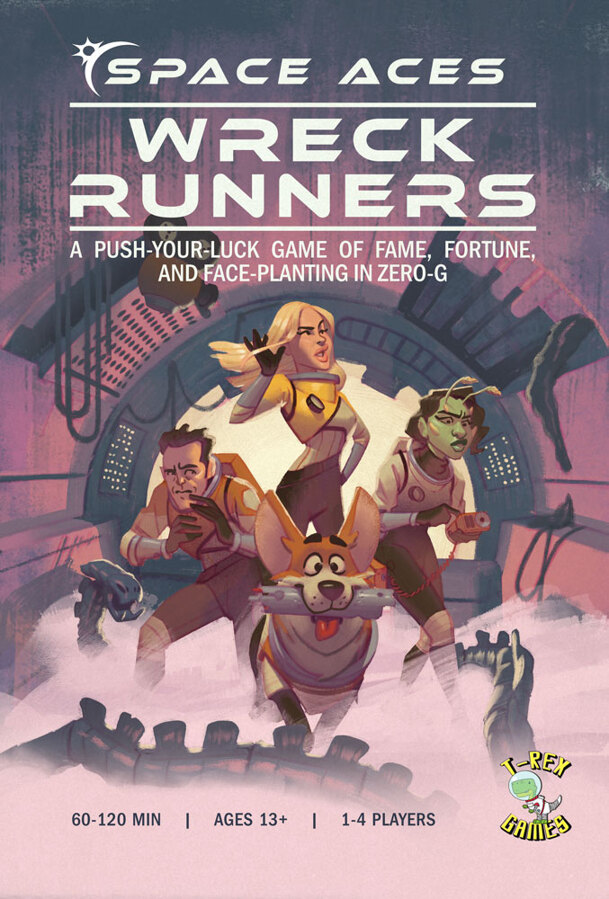 space-aces-wreck-runners-cover