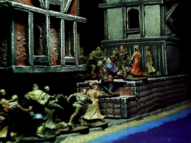 WIN_20240305_14_16_22_Pro