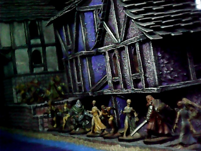 WIN_20240305_14_11_28_Pro