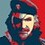 ck85bigboss