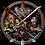 Dungeoncrawler70