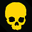 GildedSkull