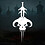 hellbringergame