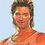 Jackburton