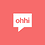 OhHiGames