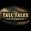 TallTales