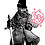 VanishedRealm VanishedRealm
